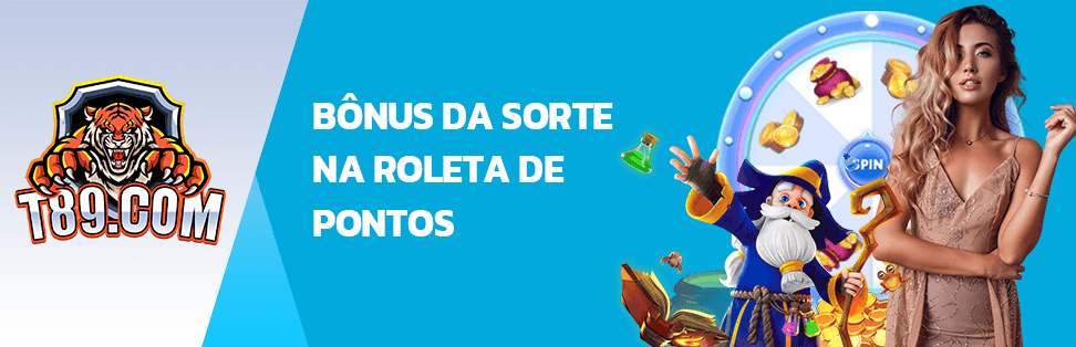 como usar o bônus do jogo do tigre